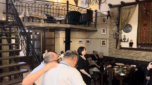 иван васильевич вернулся (меняет профессию )#дагестанец #зажигаем #лакцы смотреть онлайн