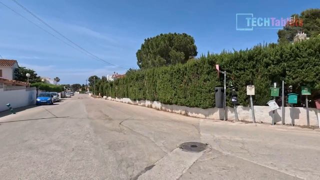 Ninebot MAX G2 Review - Awesome Full Suspension EScooter!