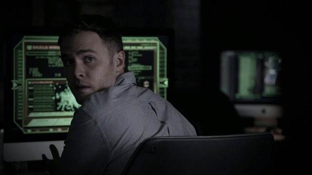 Agents Of SHIELD Season 7 (Series) Finale Sneak Peek/Theories That Don’t Truly Lead To MCU Timeline
