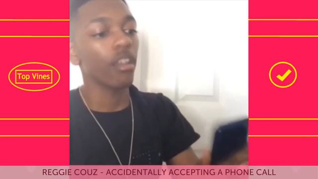 Vine Compilation #13 | Best Funny Vines