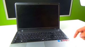 Способ восстановление батареи ноутбука, о котором вы не знали