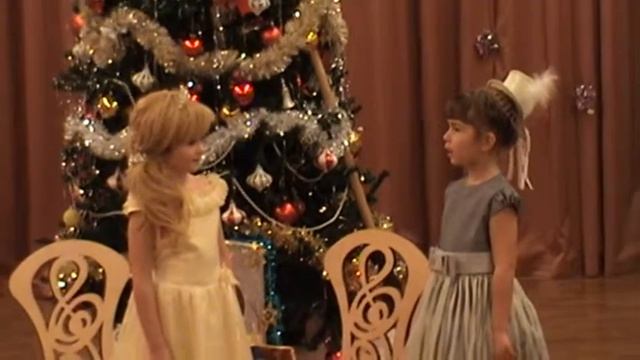 Спектакль Золушка смотреть онлайн