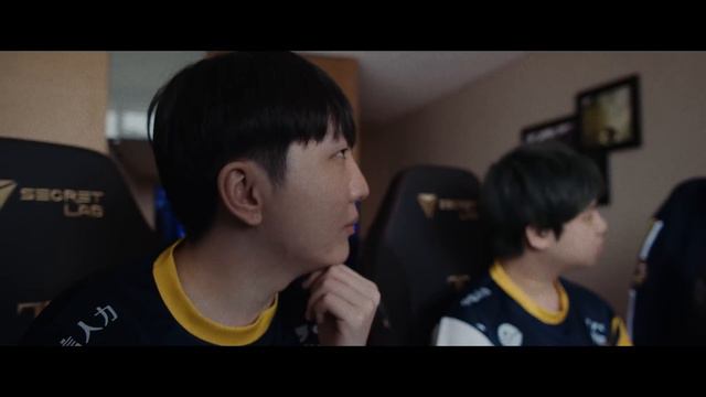 Worlds Play-Ins Day 1 Opening Tease | Worlds 2023 смотреть онлайн