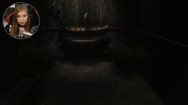 КЛУБОК НЕПОНЯТОК РАСПУТЫВАЕТСЯ! [Прохождение Maid Of Sker] №2 смотреть онлайн