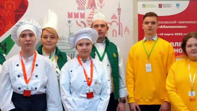 Что такое КСУ №10?