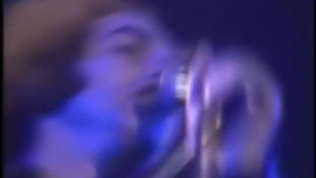 Uriah Heep with John Lawton смотреть онлайн