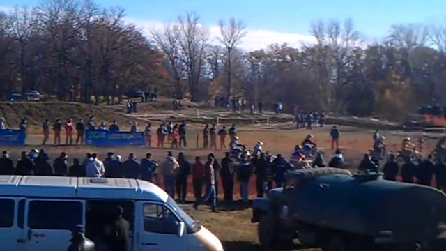 чапаевск старт смотреть онлайн