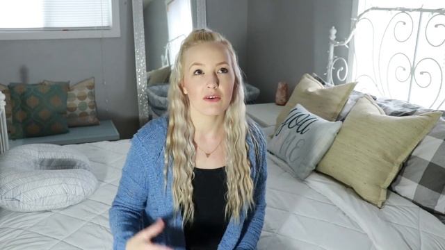 CHANNEL AND LIFE UPDATE | GETTING REAL AND WHAT TO EXPECT смотреть онлайн