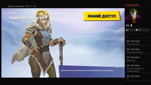 Школьник учится играть на клаве смотреть онлайн