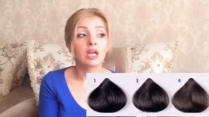 КАК ОСВЕТЛИТЬ ВОЛОСЫ БЕЗ ПОРОШКА | ОСВЕТЛЕНИЕ И ТОНИРОВАНИЕ ВОЛОС | КРАСИВЫЙ БЛОНД??