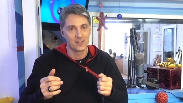 ? Какие преимущества рекламы на радио ? Максимум и Дорожное радио. Маркетинг Калининград. 12+ смотреть онлайн
