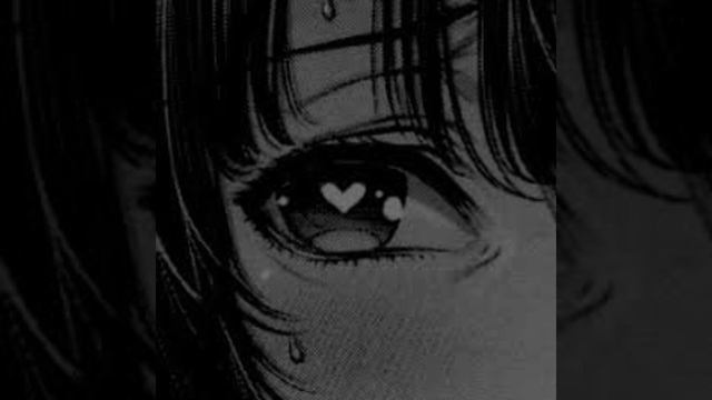 Gypsy In My Mind (sped up) Crystal Waters смотреть онлайн