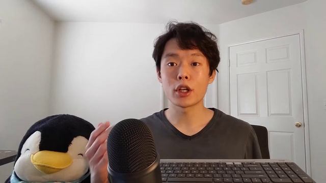 K580s Number Pad NOT Working? - Enable Number Lock On The Logitech K580 Keyboard (Chrome OS Edition смотреть онлайн