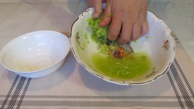 Лайфхаки для Домашнего Уюта