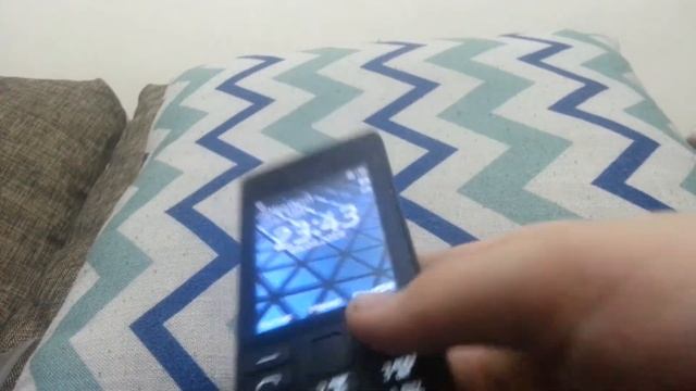 Обзор мобильного устройства Nokia 150 смотреть онлайн