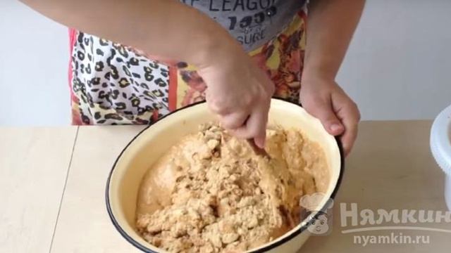 Книга рецептов