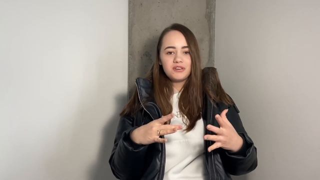 КАНАДА - Галифакс - Новая Шотландия | переезд по визе CUAET | вступительное видео смотреть онлайн