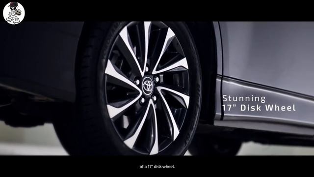 ❗TOYOTA INNOVA 2024❗