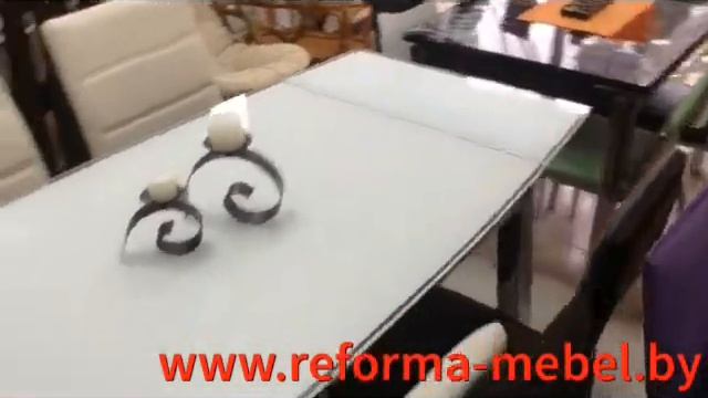 РЕФОРМА МЕБЕЛЬ (made With Videoshop) #videoshop