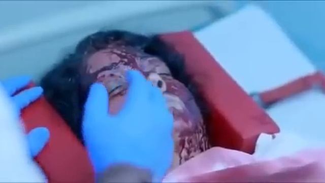 film india bahasa indo terbaik 2021 di jamin seruuu.!!!! смотреть онлайн