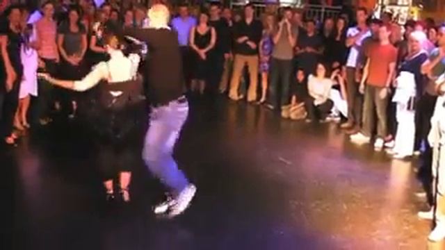 Eva&Michi Reisner смотреть онлайн