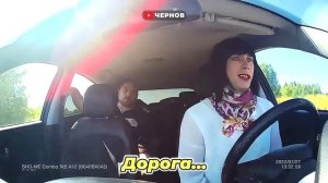 Деревенский парень не знал что любит мужика / Подставное свидание / Пранк / Чернов