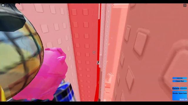 OoIDC: ERRoR small skip смотреть онлайн