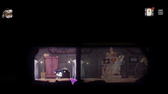 TOHU - Juncle's House Android Walkthrough Part 2 смотреть онлайн