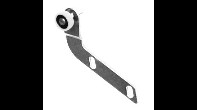 WÓZEK ROLKA dół DRZWI BOCZNYCH Iveco Daily 2006 enimo net смотреть онлайн