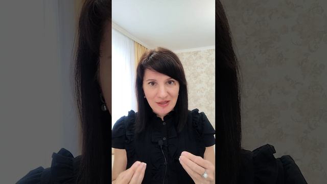 Когда одолевают эмоции