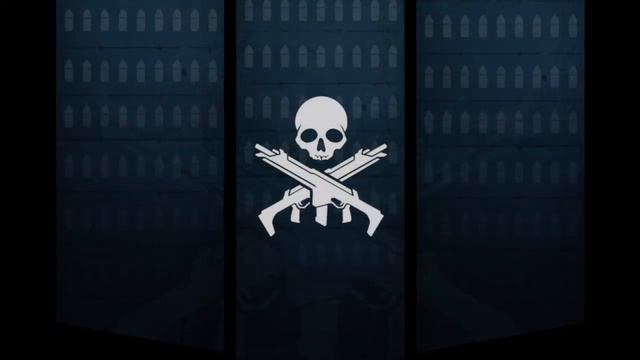 Apex Legends™*Ps4 slim смотреть онлайн