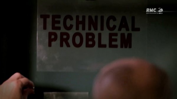 Lénigme du vol MH370 