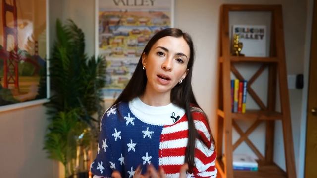 Popular English Idioms & Expressions (with Examples)