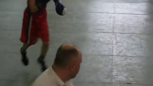 Олег Кожухарь 2 смотреть онлайн