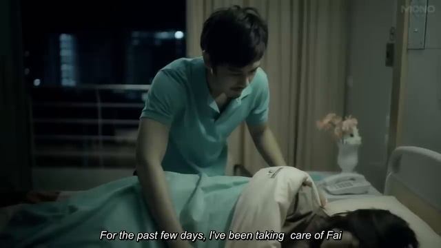 A Girl Wants to Die.A Guy Wants to Love смотреть онлайн