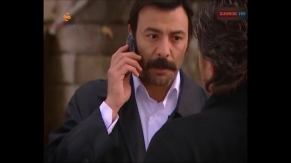 ХОМИЁН | 66.КИСМ