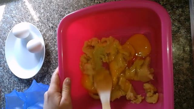 Фильмы и Сериалы