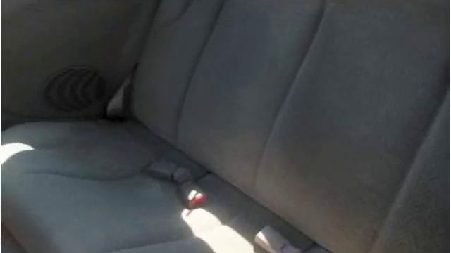 1997 Chevrolet Cavalier Used Cars Pine Island MN смотреть онлайн