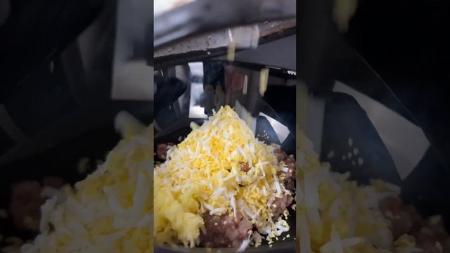 Настоящий Одесский Форшмак из сельди смотреть онлайн