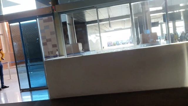 Летим в Египет из Москвы. Аэропорт Хургады сентябрь 2021. Влог проверки смотреть онлайн