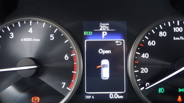 Lexus NX200t 2.0 (238 KM) 4x4 AWD Automat KAMERA FullLED KRAJOWY [ Auto Centrum Bracia Sikora ] смотреть онлайн