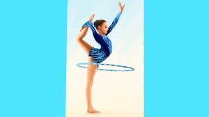 музыка для хг 343