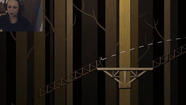 Stick 'Em Up 2 / Let's play смотреть онлайн