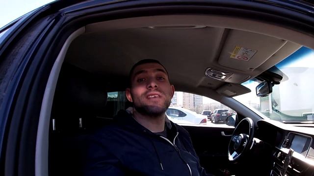 Теплые результаты