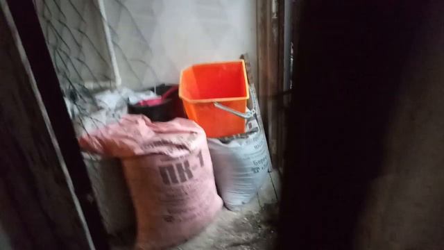 Вес бройлера в месяц, май 2020 смотреть онлайн