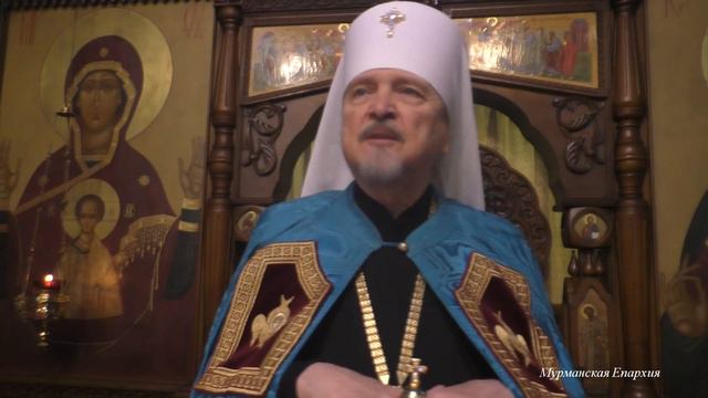 О скромности и чистоте смотреть онлайн