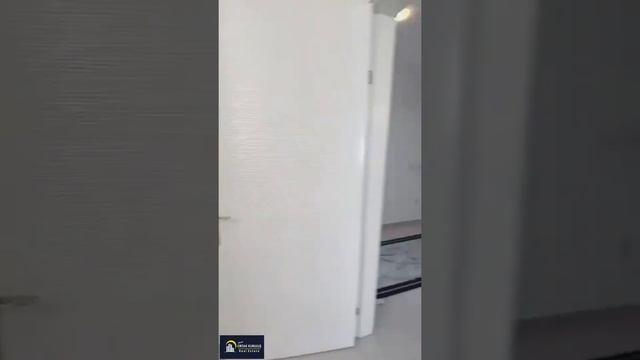 Махмутлар роскошная квартира 3+1 смотреть онлайн