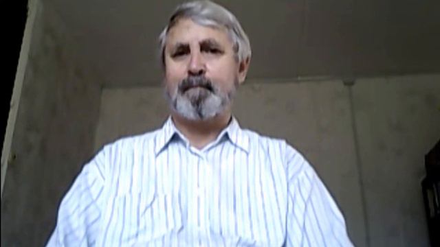 Ой рана на Ивана.Верхнее ФА. смотреть онлайн