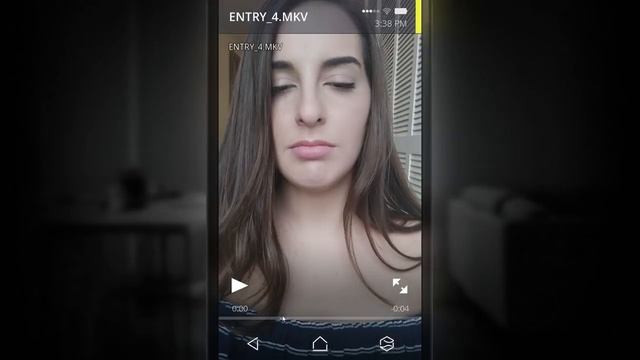 Scary Game Squad - Simulacra Part 1 смотреть онлайн