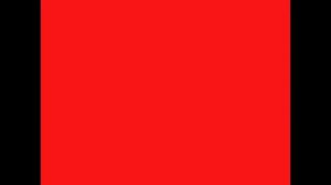 Sonic The Return Of Nazo Part 1 | Соник Возвращение Назо Часть. 1